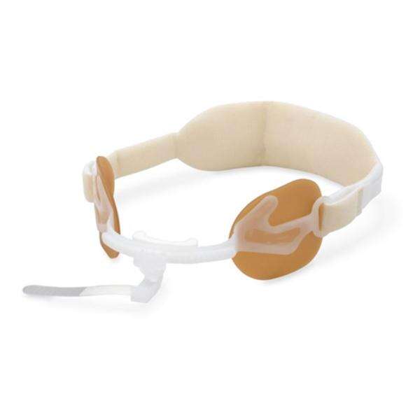 Fastener Endotracheal Tube AnchorFast 12/BX